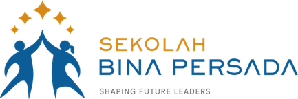 Sekolah Bina Persada, Shaping Future Leaders